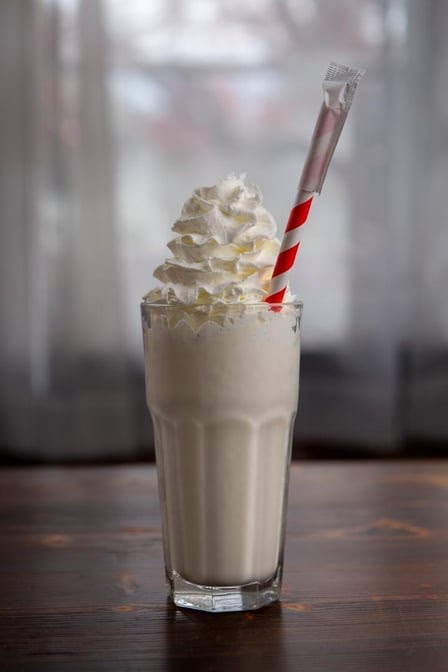 Union Burger Bar by null