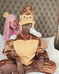 Belle delphine releases her first adult jpg x Belle delphine sex