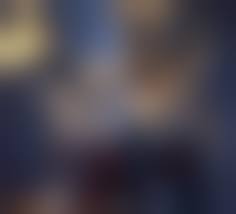  animated porn gif|Toon Porn Gif #104385 | Hentai Gifs