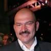 Геннадий Венгеров
