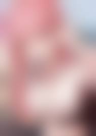 tumbler 奈津美先生調教|うしじまいい肉さんが洗面台でアソコ丸見えになってる | お宝エログ幕府