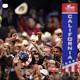 What the plagiarism controversy tells us about Trump's campaign 