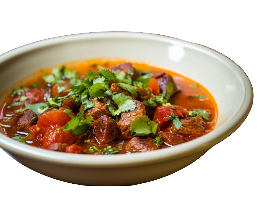 Tortas Ahogadas Guadalajara by null