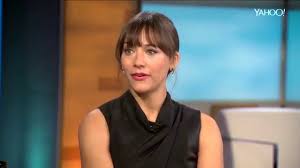 Rashida jones big tits image rashida jones porn pics luscious hentai manga porn jpg x Rashida jones