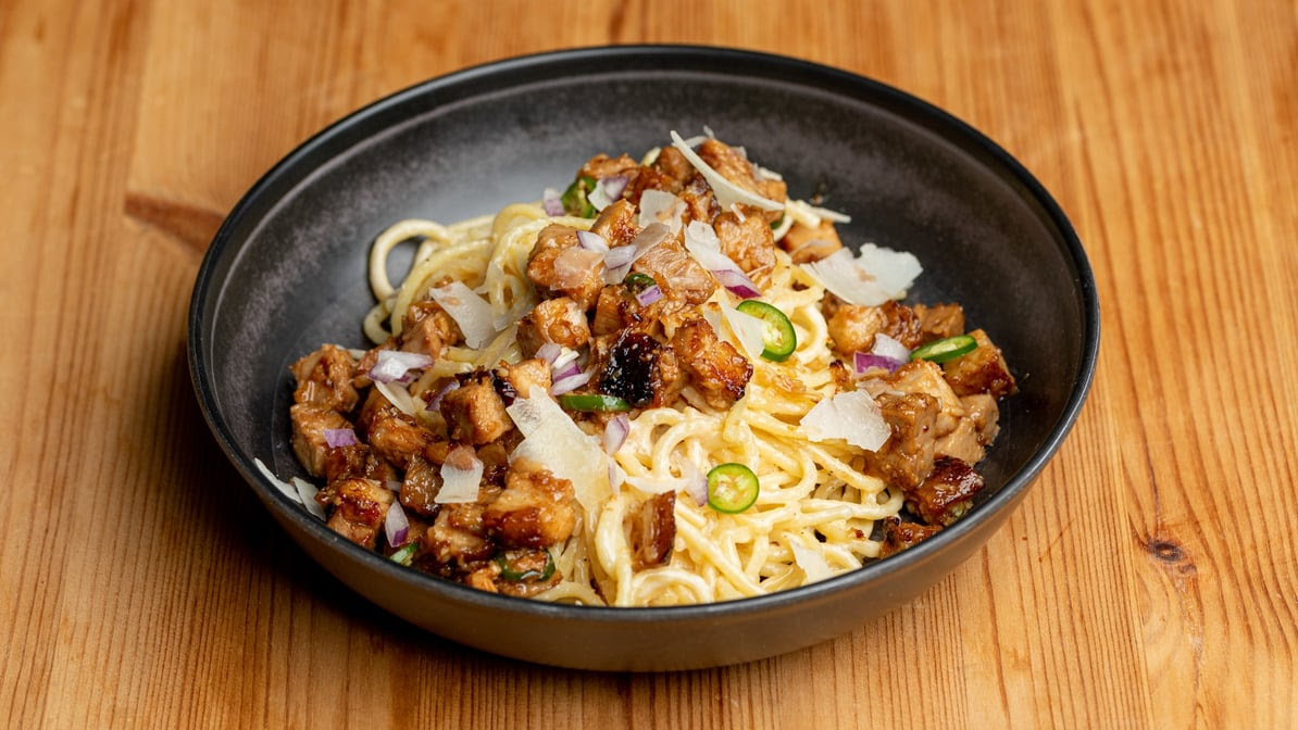 The Sarap Shop - Filipino Comfort Food Cafe & Catering by null