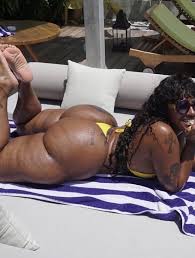 Cherokee ass jpg x Cherokee ass