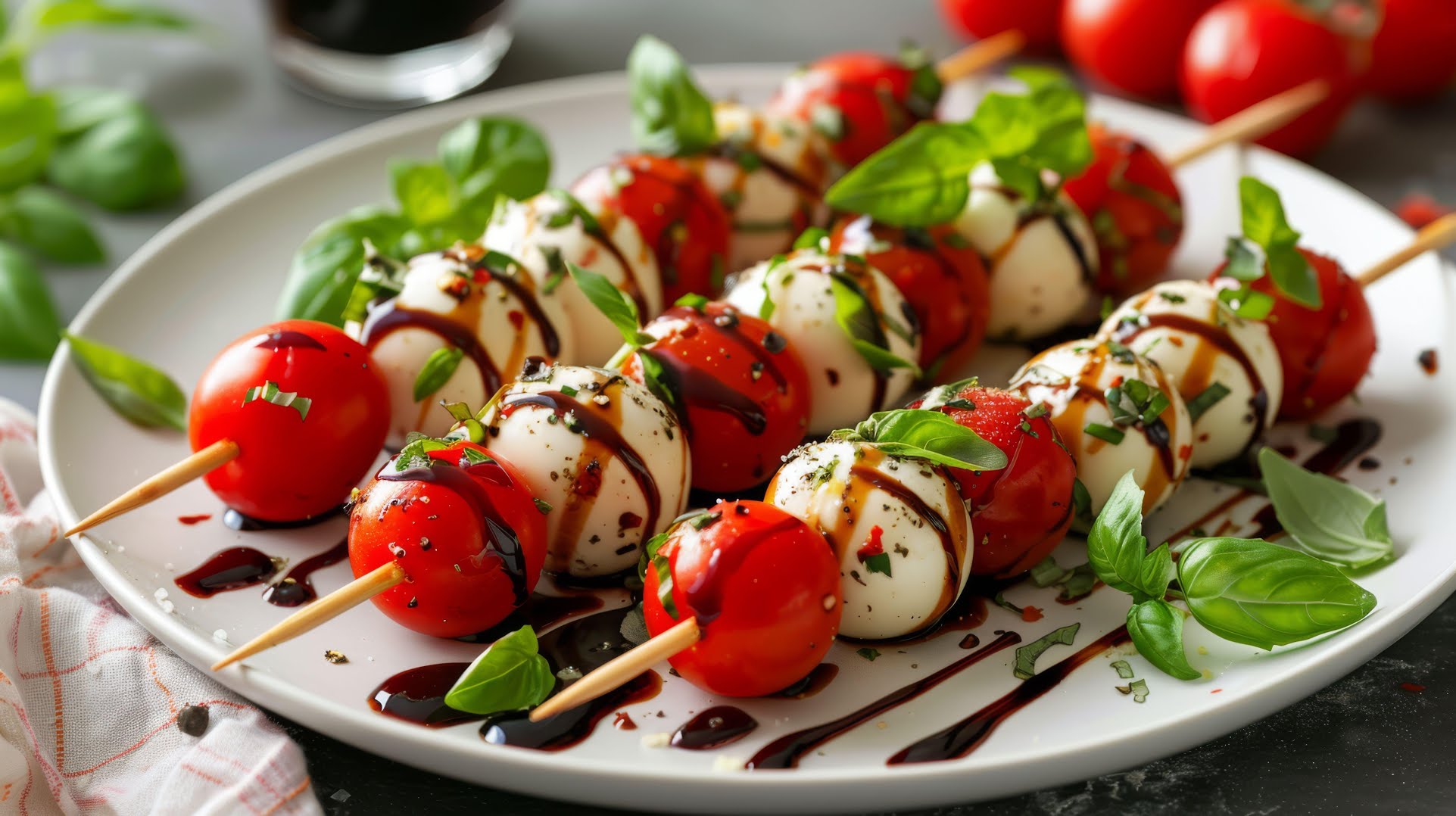 Di Bruno Bros. Catering by null