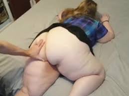 Free anal jpg x Free bbw anal