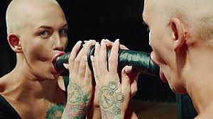 Bald woman porn videos heavyfetish jpg x Bald girls