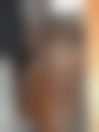 素人主婦盗撮無修正画像|ThumbNow Japanese Babe Amateur Wife 素人人妻 実録投稿：泥酔してる人妻をハメる Caribbeancom  070109-103