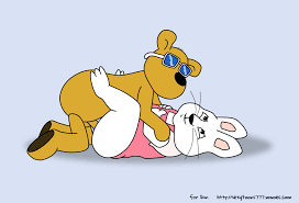 Rzbegndhgaaaa pqzhub jpg x Max and ruby