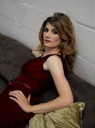 Jodie whittaker sends temperatures jpg x Jodie whittaker sexy