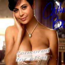 Catherine bell sexy png x Catherine bell sexy