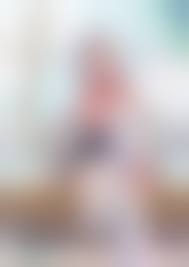 hentai feet|XユーザーのToesNSolesさん: 「#emo #goth #alt #teen #foot #feet #footfetısh #toes  #soles #nsfw #nsfwtwt #hentai https://t.co/Ak57PsqrgR」 / X