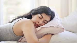 Wife buddies and the sleep sex drug jpg x Sleeping girl