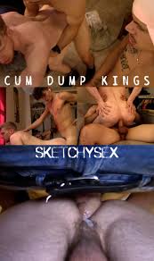 Acfadc e aeecf jpg x Cum dump