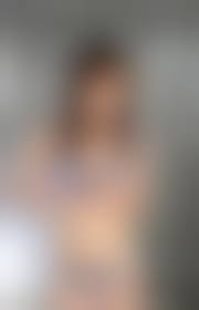 tokyohot mai kitano|