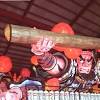 青森ねぶた祭”暴力動画”、青年会議所が『気合入れ直すため』と釈明 ...