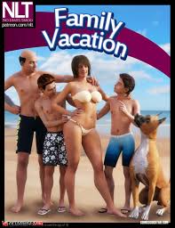 Vacation sex with a stranger jpg x Vacation sex