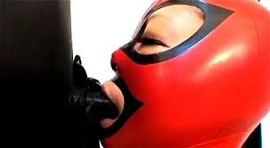Japanese latex catsuit blowjob porn xhamster jpg x Japanese catsuit