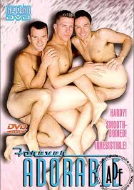 Adorable twink marcel boyle fucked cute gay after blowjob gay porn jpg x Gay adorable