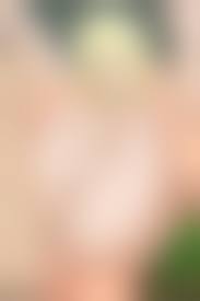  tonkato porn|GAGALA gif / funny cocks & best free porn: r34, futanari, shemale, hentai,  femdom and fandom porn