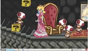 Mario is missing all characters games jpg x Mario is missing