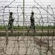 India, Pakistan Trade Border Fire in Kashmir, 7 Killed 