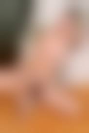 atkarchives|Coed Olga photos | ATK Archives