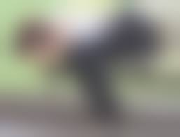 jpg4熟女しゃがみパンチラ|人妻のおばさんが男を誘惑するセクシーな下着姿がこちらｗｗｗｗｗｗｗ | 素人エロ画像やったる夫