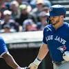 Blue Jays' Orelvis Martínez suspended 80 games for violating MLB's ...