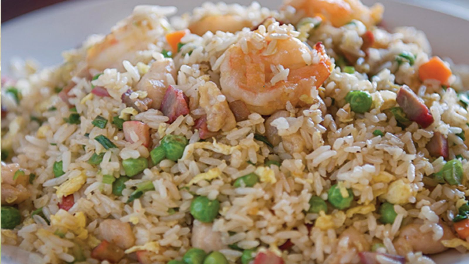 Bamboo Bistro Filipino Comedy Karaoke Bar & Restaurant by null