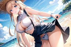 Fairy tail lucy sexy jpg x Fairy tail lucy sexy