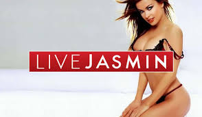 Livejasmin porn videos movies pornone for australia jpg x Live jasmin