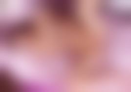  ohfree.net japanese girlfriends miki|ブランクのある元吹奏楽部の主婦がフルートに復帰する為に購入したおすすめアイテム６選とお手入れ方法まとめ| フルフルのりん