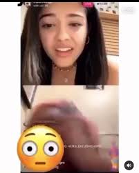 Malu trevejo twerk jpg x Malu trevejo twerk