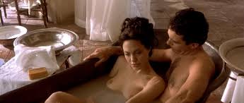 Angelina jolie sex scenes jpg x Angelina jolie sex scenes