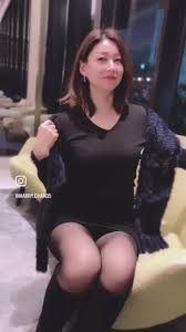 鶯谷 熟女|東京・台東区根岸 メンズエステ 熟女メンズエステお義母さん（おかあさん）鶯谷店 / 全国メンズエステランキング