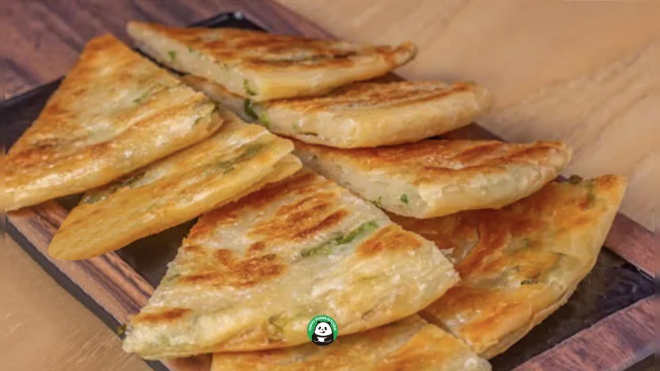 iHome Kitchen Chinese Dumpling House (Beverly） by null