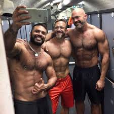 Extra firm scene jesse jackman dirk caber jpg x Jesse jackman