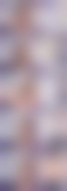 rchan.org nude incest family|作品】「六甲時光」の作品案内DM -