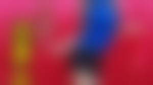 ジュニアアイドル 縄 食い込み|レア 藤波心 写真集 オトメゴコロ 14歳 ジュニアアイドル Tバック 過激