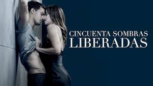 Diferencias entre el real las sombras de grey jpg x Pelicula sombras de grey completa