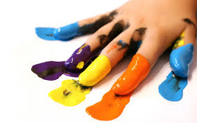 http://t0.gstatic.com/images?q=tbn:ANd9GcQLIdY56tbeMjYYSt9rdeBxvS0K6catT95q88ei8sNpXP_WHWTU