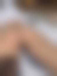 голышом на даче|Можно ли загорать в городском парке, а на дачном участке ходить голышом под  громкую музыку? - ГОМЕЛЬСКОЕ ОБЛАСТНОЕ ОБЪЕДИНЕНИЕ ПРОФСОЮЗОВ