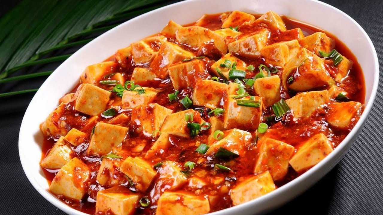 WenChang Dumpling Restaurant by null