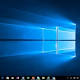 Hulu Comes To Windows 10 