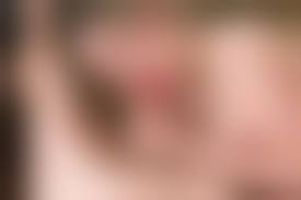 tiny tove nude|Teenage Dreamgirls 13 classicPorn magazine - Tiny TOVE & Jennifer NOXT @  Pornstarsexmagazines.Com