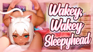 Sexy neko hentai porn videos jpg x Sexy neko