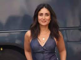 Main qimg ec fdfa ce eb e jpg x Kareena sex